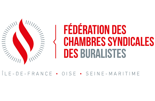 Syndicat des Buralistes d'Ile-de-France