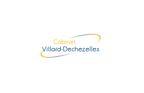 Villard-Dechezelles